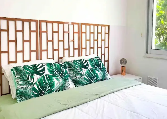 Tropicalia Rio